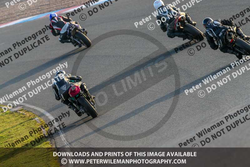 PJM Wedding Photography;enduro digital images;event digital images;eventdigitalimages;mallory park;mallory park photographs;mallory park trackday;mallory park trackday photographs;no limits trackdays;peter wileman photography;racing digital images;trackday digital images;trackday photos